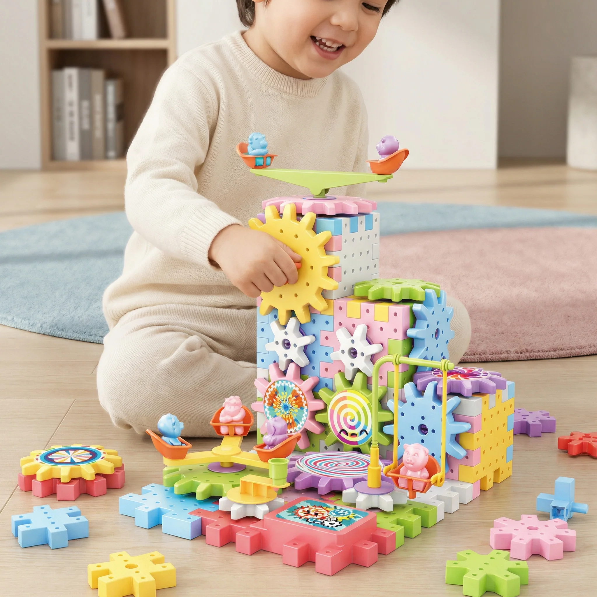 Miniatura 1