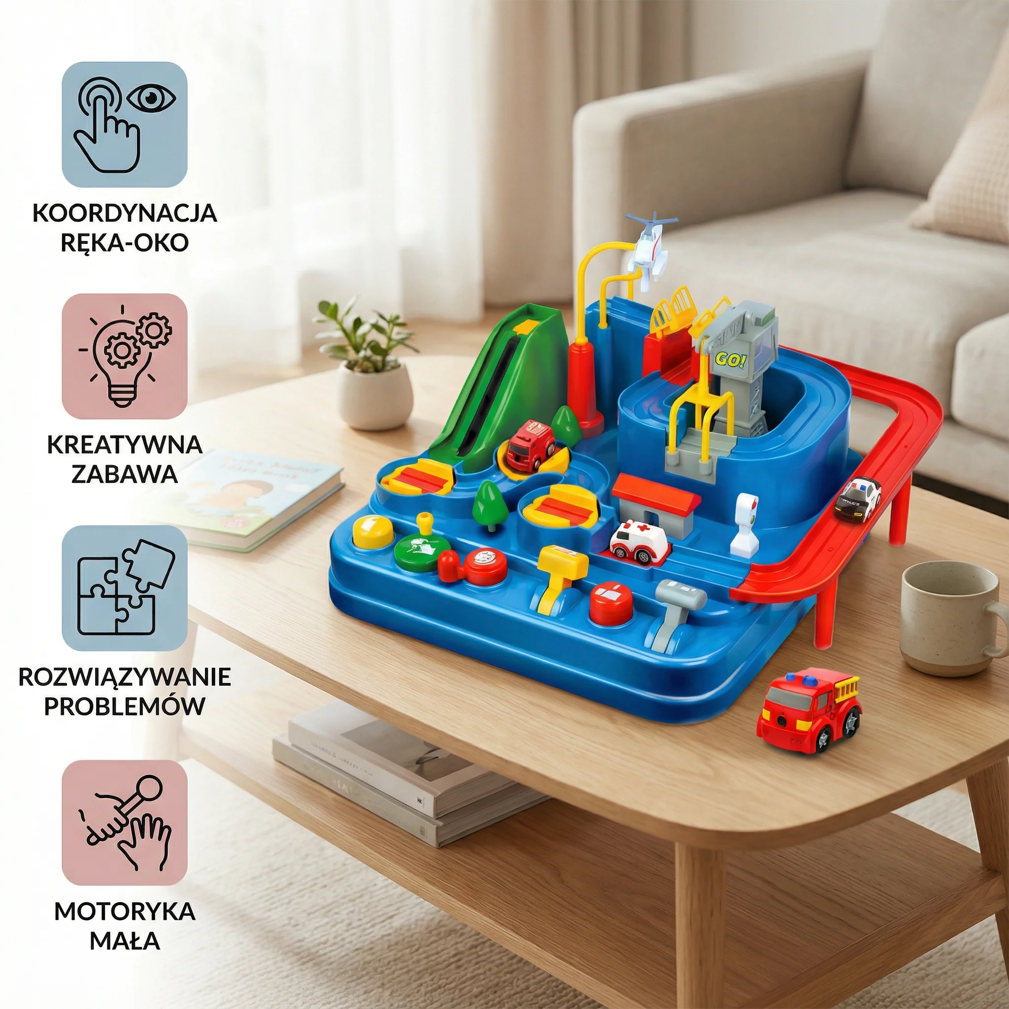 Miniatura 2
